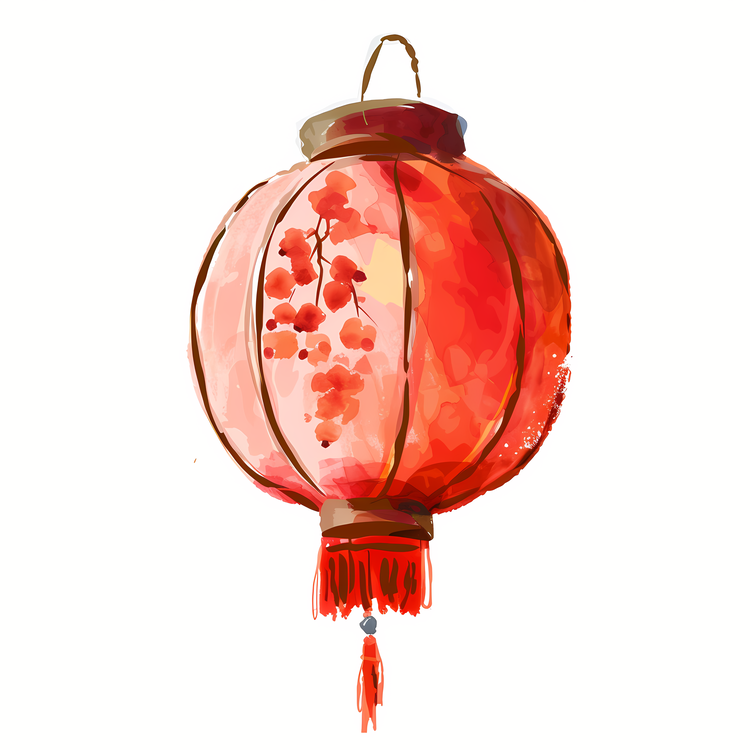 Chinese Lampion,Others
