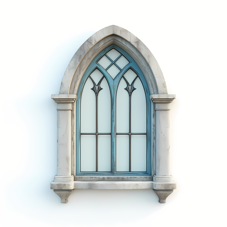 Window,Others