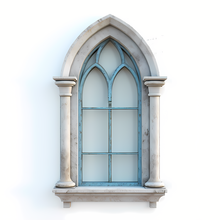 Window,Others