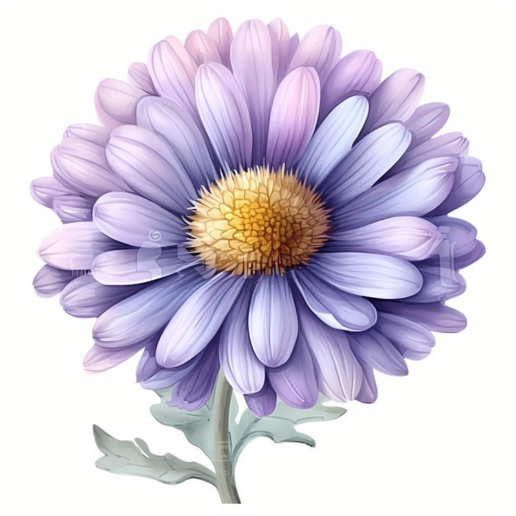 Aster Flower,Others