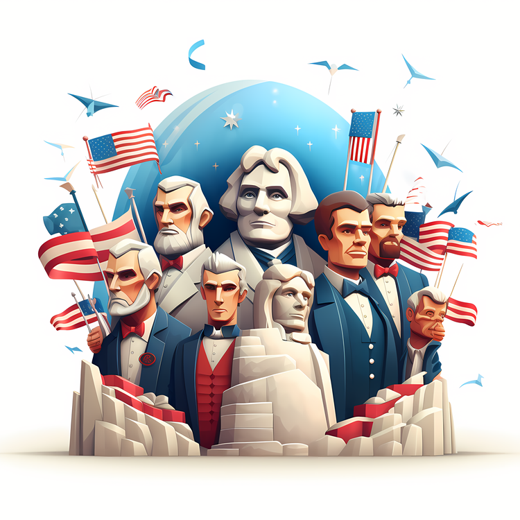 Presidents Day,Others