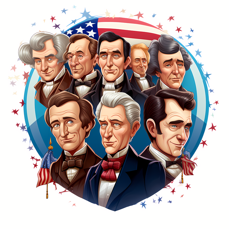 Presidents Day,Others