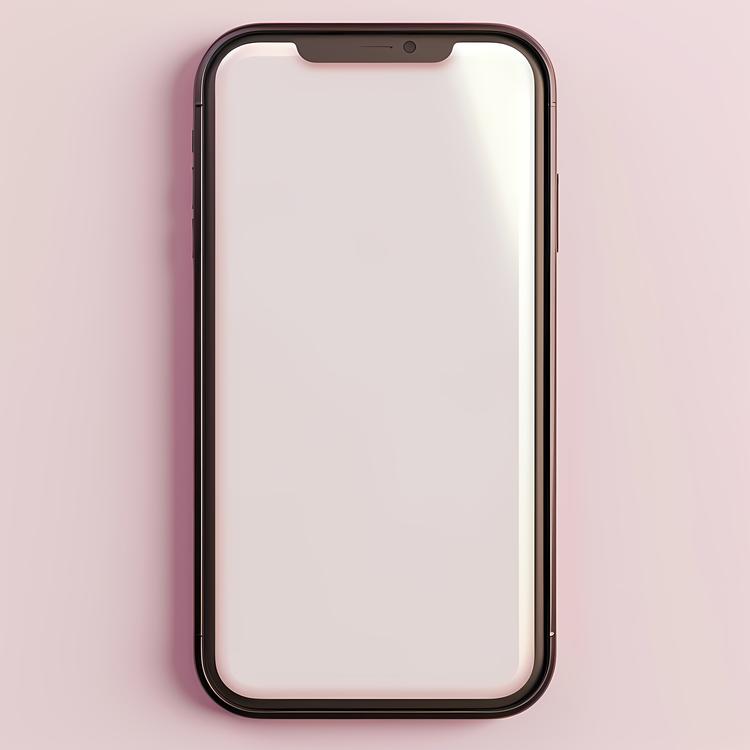 Iphone Frame,Others