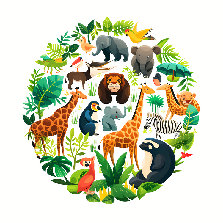 World Wildlife Day,Others