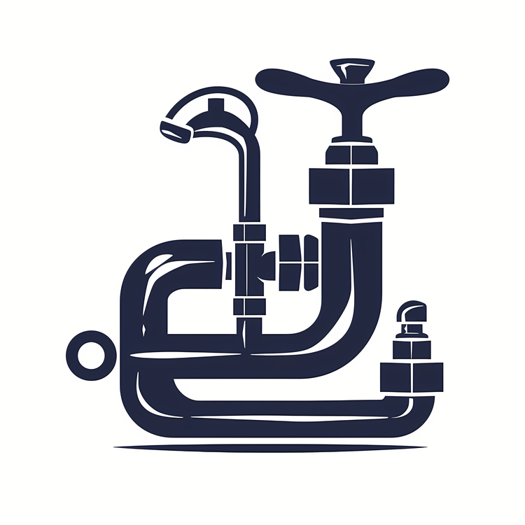 World Plumbing Day,Others