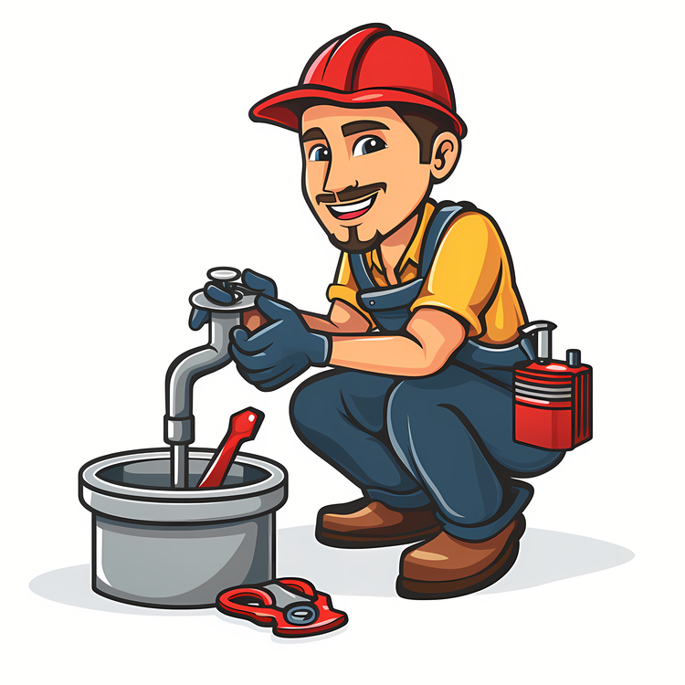 World Plumbing Day,Others
