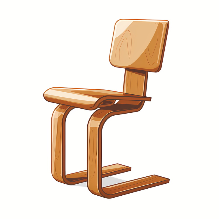 Modern Chair,Others