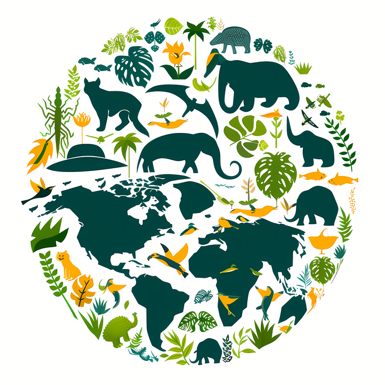 World Wildlife Day,Others