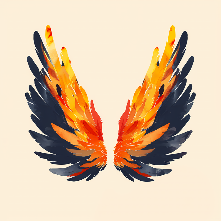 Fire Wings,Others