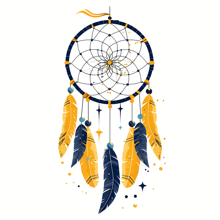 Dream Catcher,Others