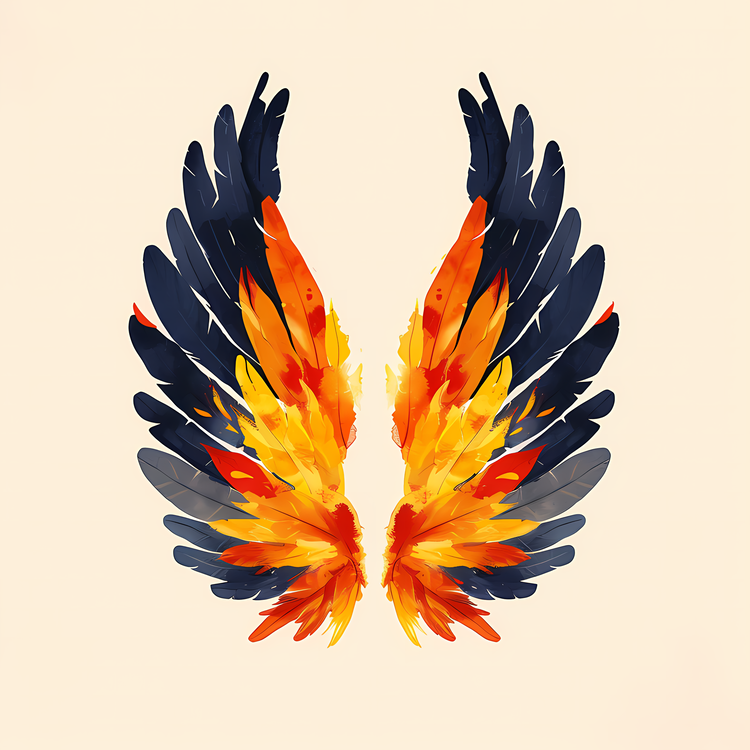 Fire Wings,Others