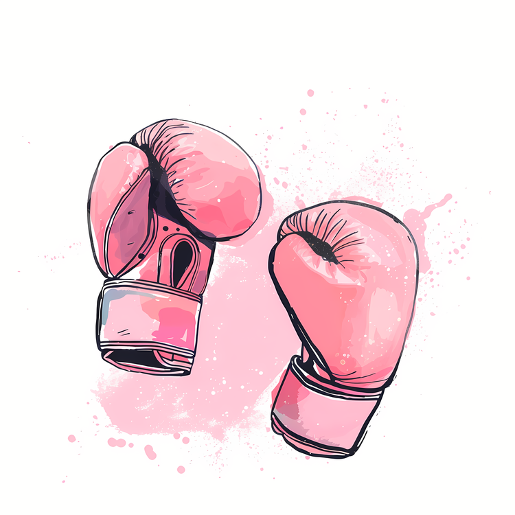 Boxing Gloves,Others