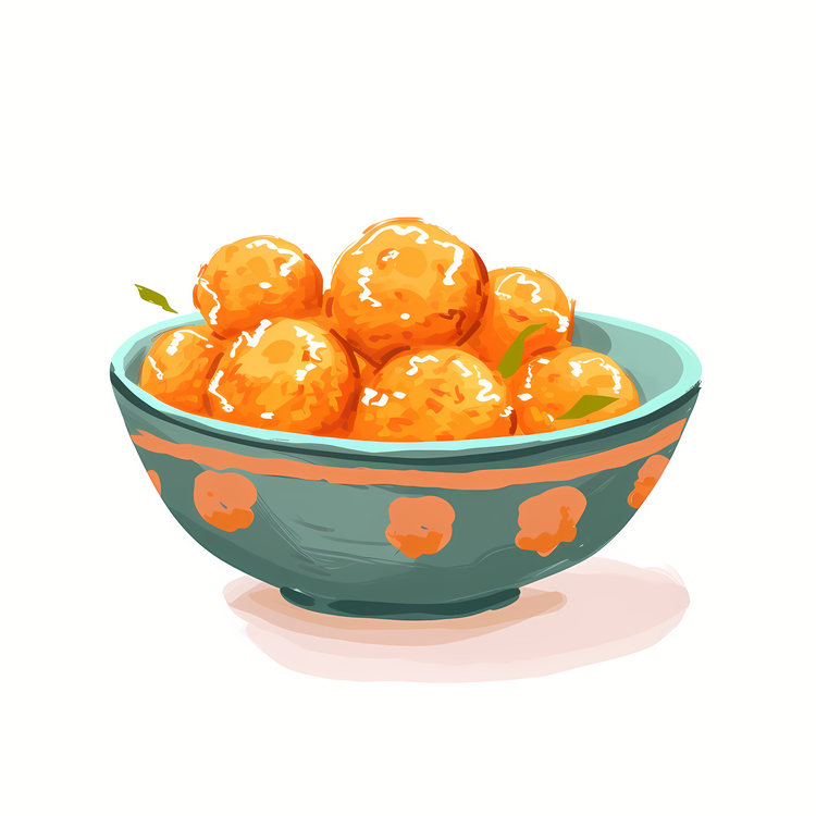 Laddu,Others PNG Clipart - Royalty Free SVG / PNG