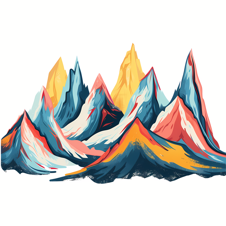 Mountains,Others