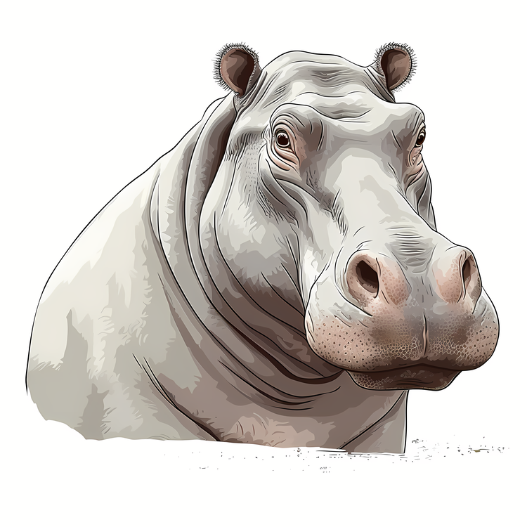 Hippo,Others
