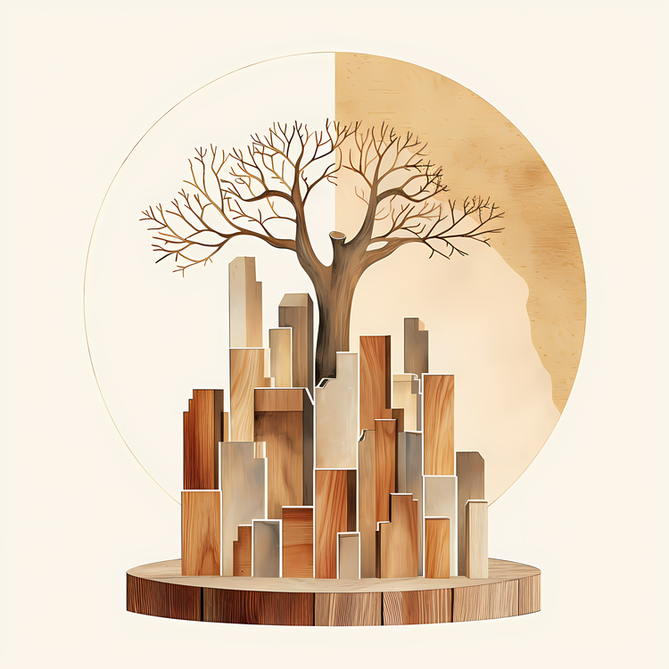 Architecture Tree,Others