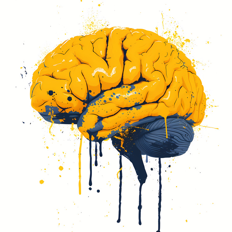Brain Mind,Others