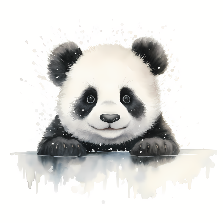 Panda Day,Others