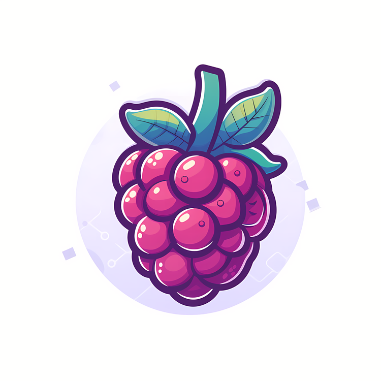Raspberry,Others