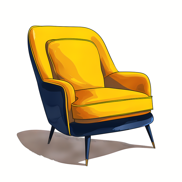 Modern Chair,Others
