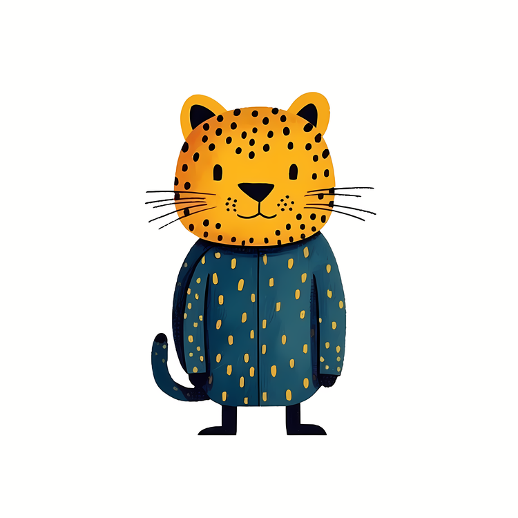 Leopard,For   Leopard,Leopard Print