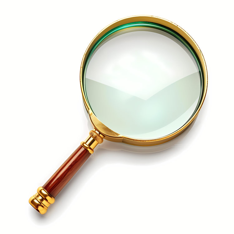 Magnifying Glass,Magnifier,Magnifying Lens