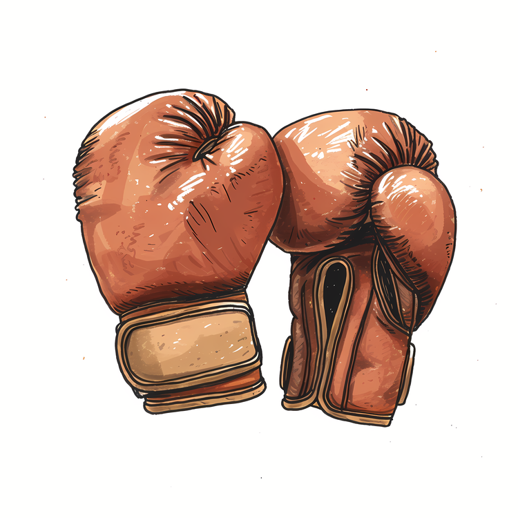 Boxing Gloves,Fighting,Boxing