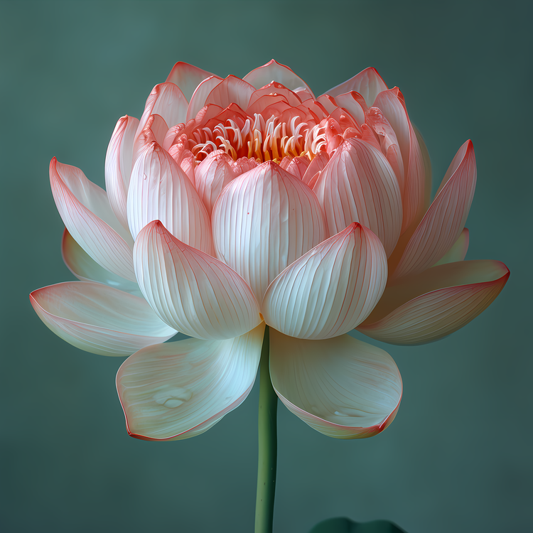 Lotus Flower,Lotus,Flower