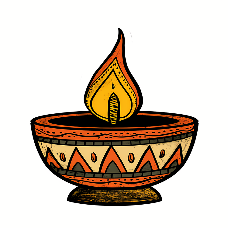 Diya Lamp,Diwali,Lamp
