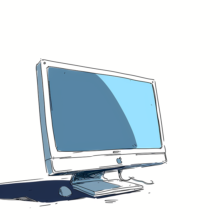Computer Monitor,Monitor,Screen