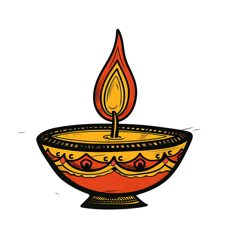 Diya Lamp,Diwali,Indianfestival