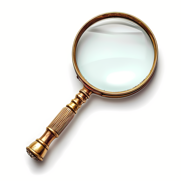 Magnifying Glass,Glass Magnifier,Magnifying Lens