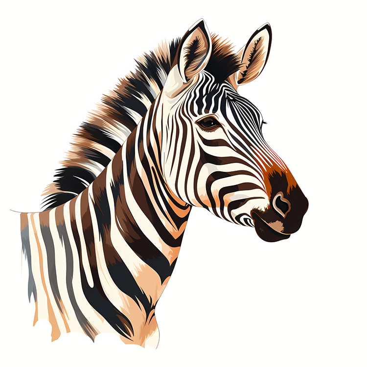 Zebra,Animal,Wildlife