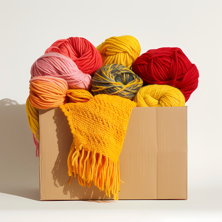 Yarn Ball,Knitting Yarn,Wool Yarn