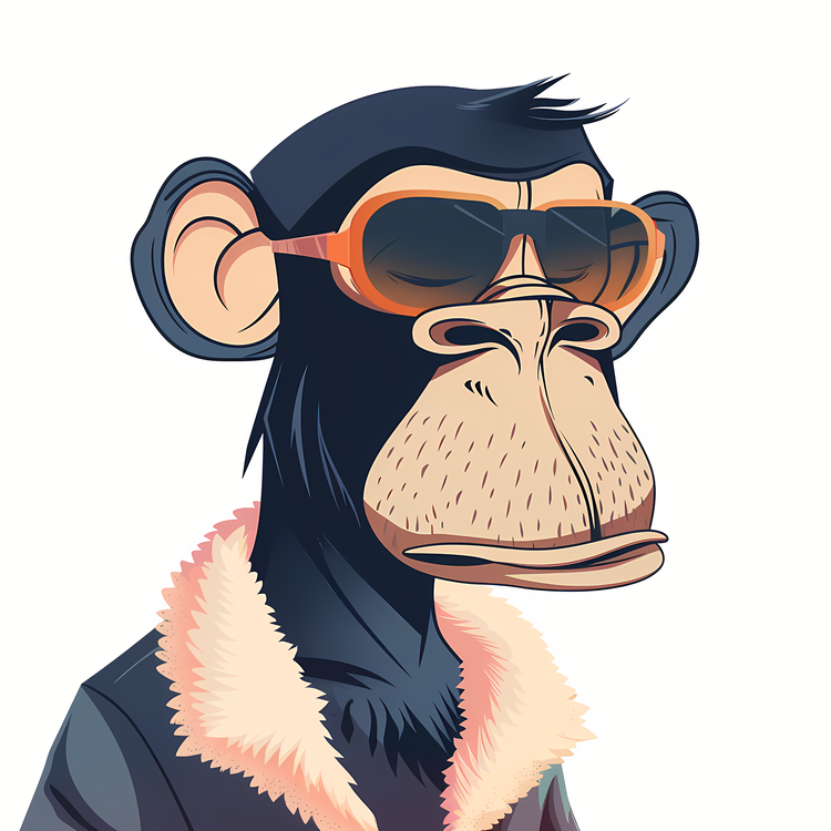 Monkey,Chimpanzee,Primate