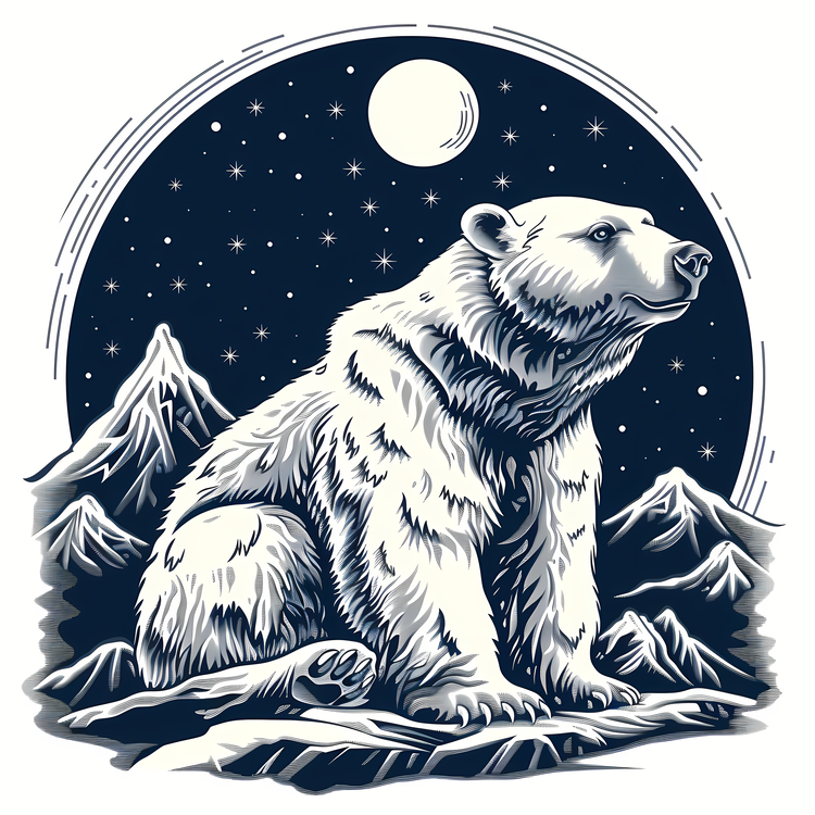 International Polar Bear Day,Bear,Polar