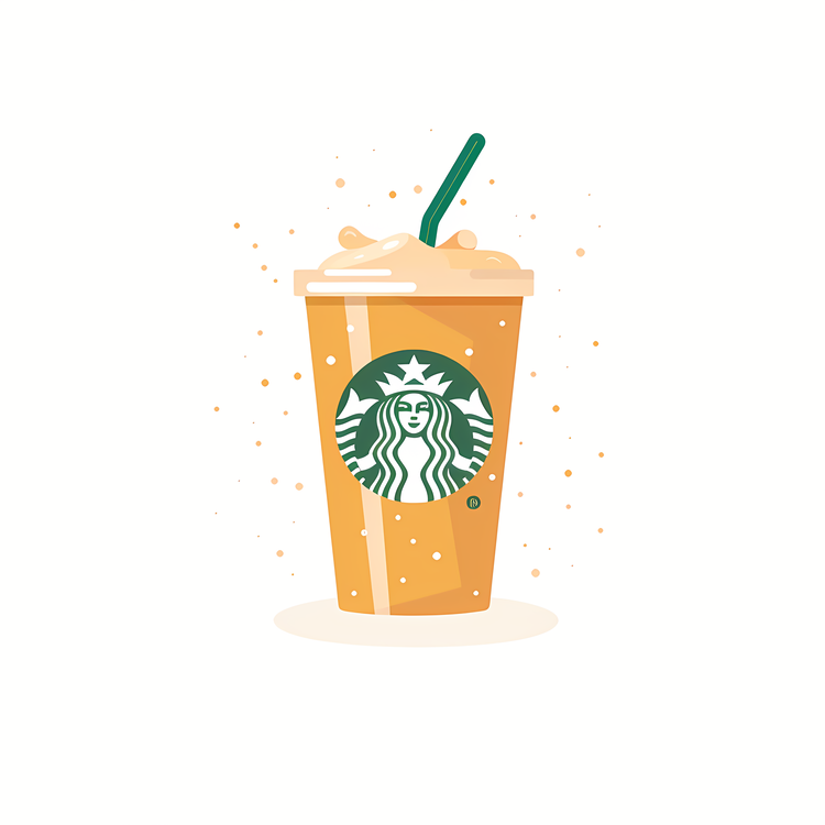 Starbucks Coffee Cup,Starbucks Drink,Coffee Drink