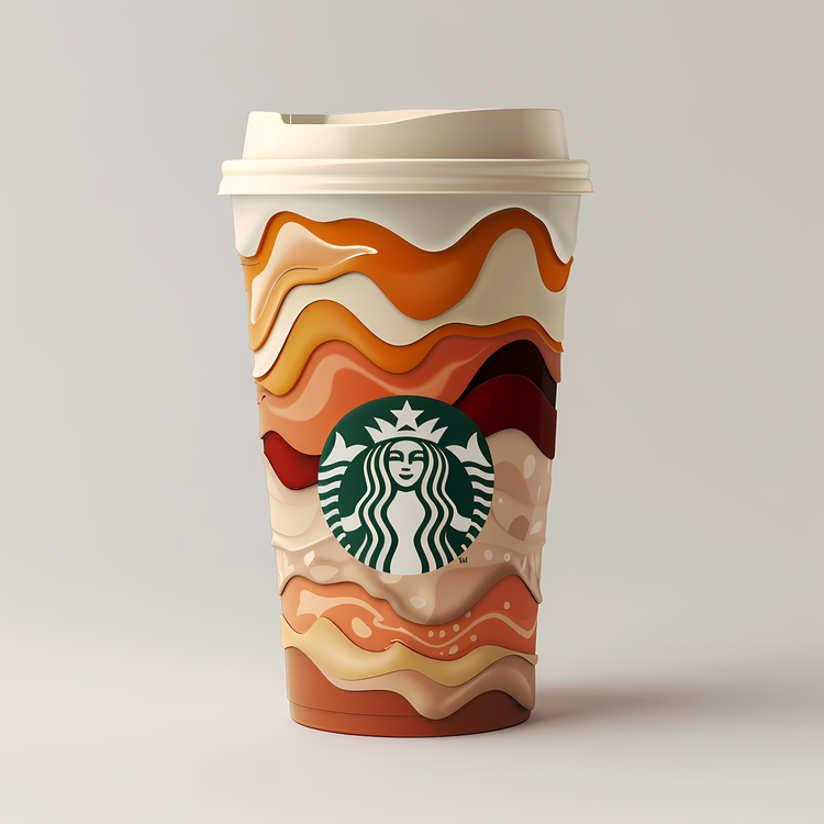 Starbucks Coffee Cup,Starbucks,Mug