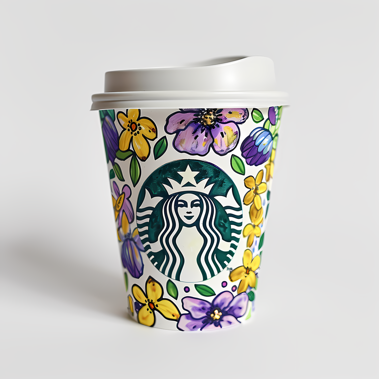 Starbucks Coffee Cup,For   Include Cup,Mug