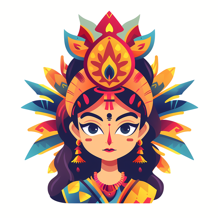 Hindu Goddess,Hinduism,Goddess Lakshmi