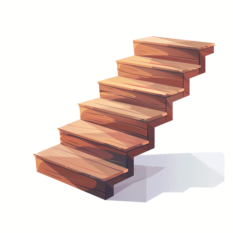 Wood Stairs,Wooden Staircase,Stairs