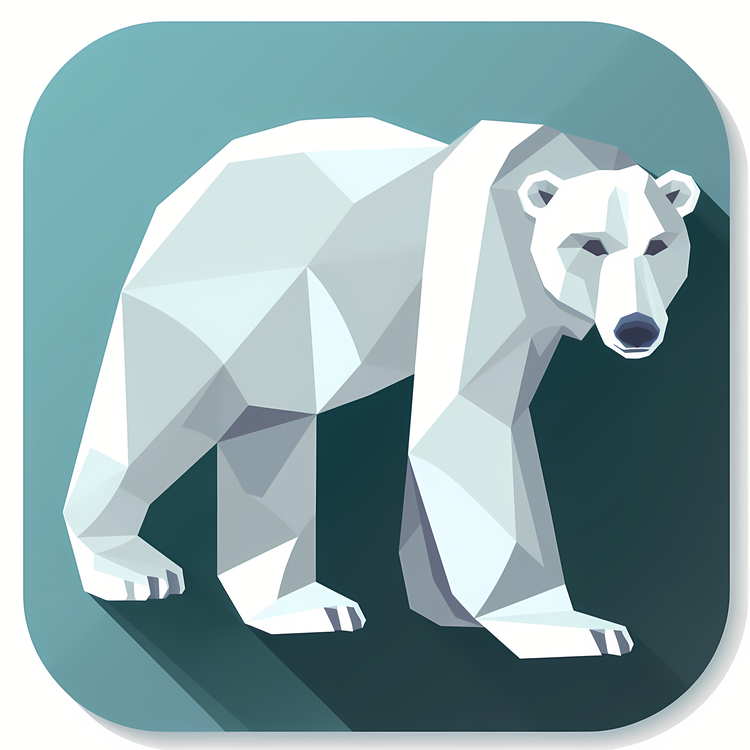 International Polar Bear Day,Polar Bear,Snow Leopard