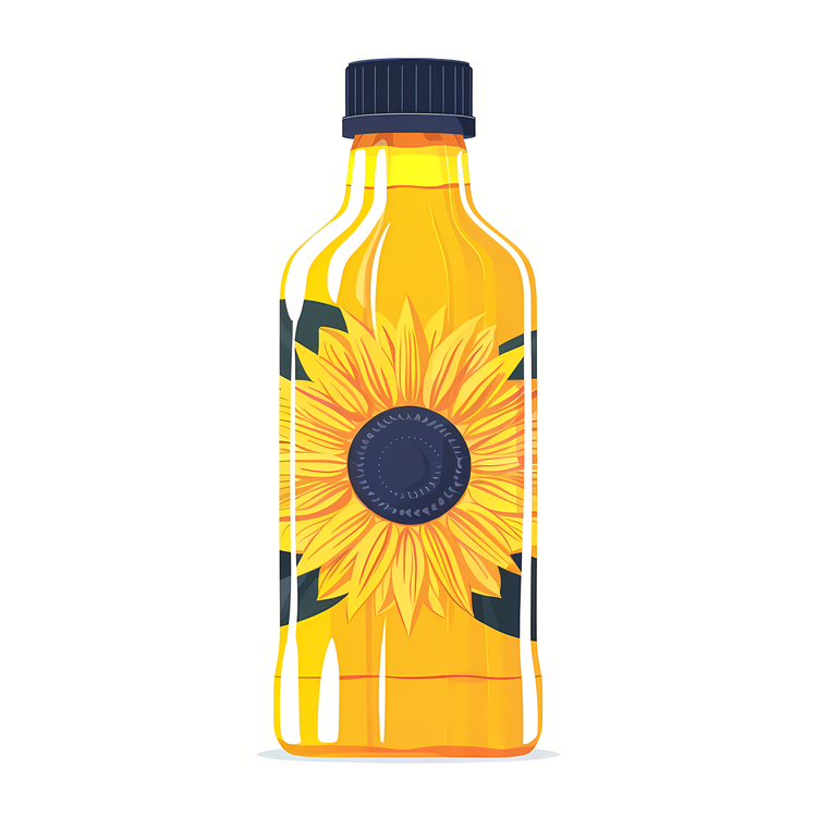 Sunflower Oil,Sunflower,Fruit Juice