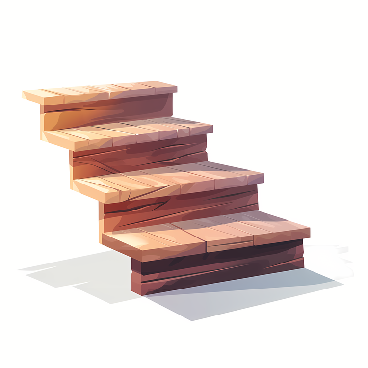 Wood Stairs,Steps,Wooden Stairs