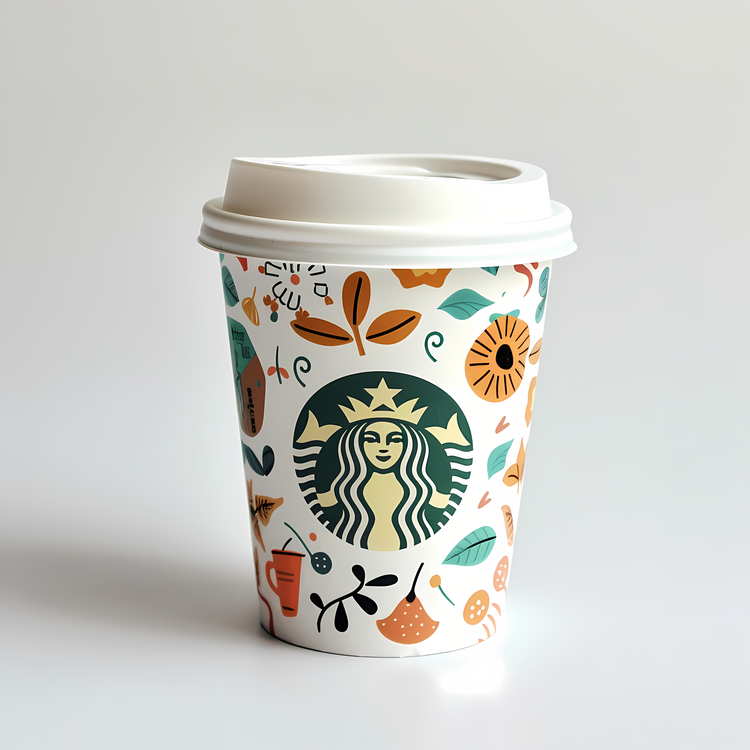 Starbucks Coffee Cup,Starbucks Cup,Coffee Mug