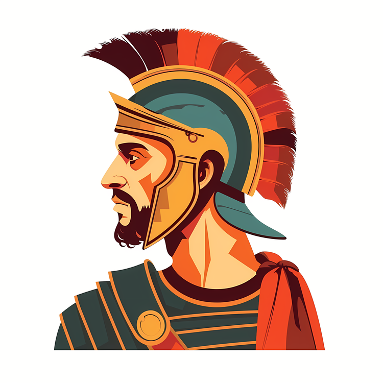 Ancient Rome Soldier,Roman Helmet,Ancient Warrior