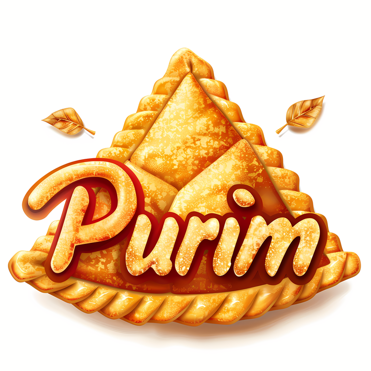 Purim,Pastry,Sweet Pastry