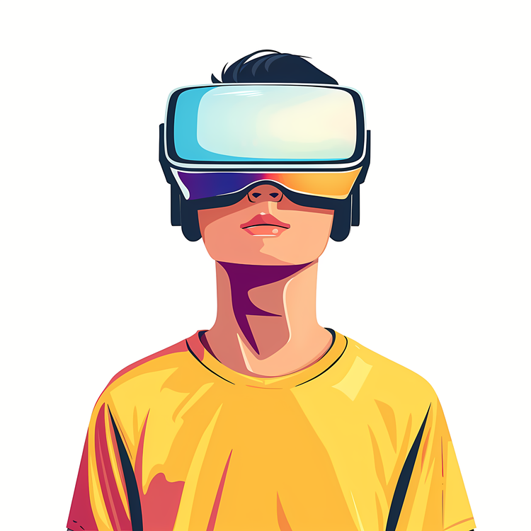 Vr Headset,Virtual Reality,Sunglasses