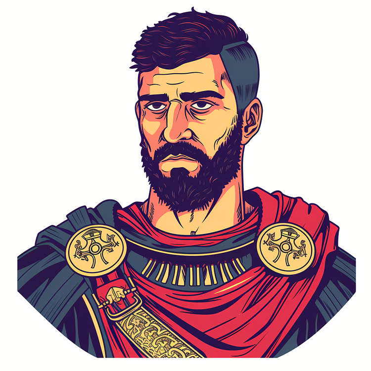 Ancient Rome Soldier,Spartan Warrior,Roman Armor