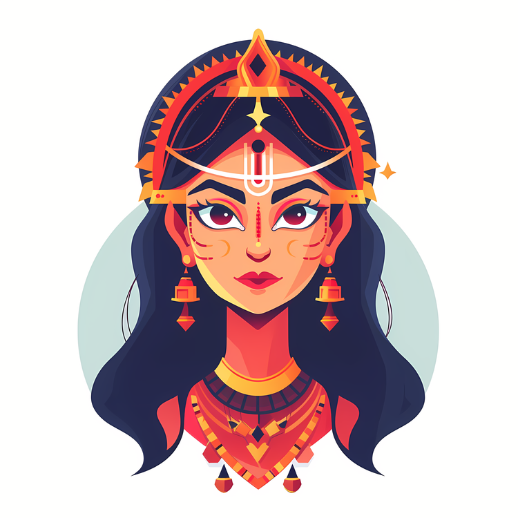 Hindu Goddess,Lord Shiva,Hindu Mythology